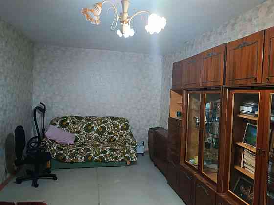 Сдам 2к квартиру, г. Мариуполь, Орджоникидзевский р-н, долгосрочно! Мариуполь