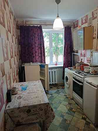 Сдам 2к квартиру, г. Мариуполь, Орджоникидзевский р-н, долгосрочно! Мариуполь