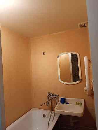 Сдам 2к квартиру, г. Мариуполь, Орджоникидзевский р-н, долгосрочно! Мариуполь