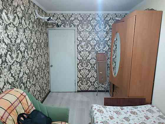 Сдам 2к квартиру, г. Мариуполь, Орджоникидзевский р-н, долгосрочно! Мариуполь