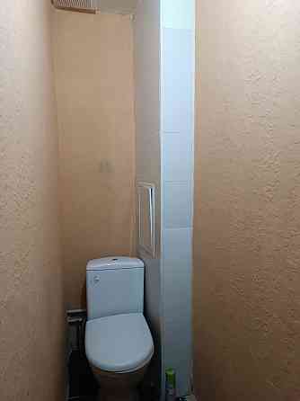 Сдам 2к квартиру, г. Мариуполь, Орджоникидзевский р-н, долгосрочно! Мариуполь