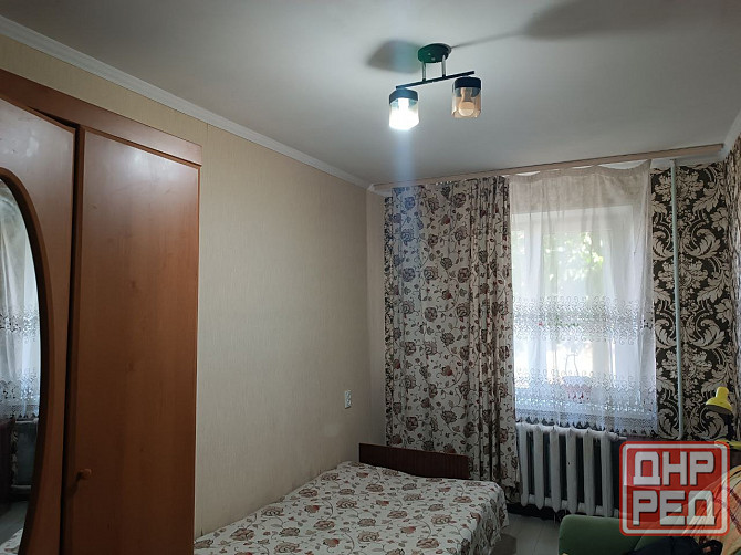 Сдам 2к квартиру, г. Мариуполь, Орджоникидзевский р-н, долгосрочно! Мариуполь - изображение 4