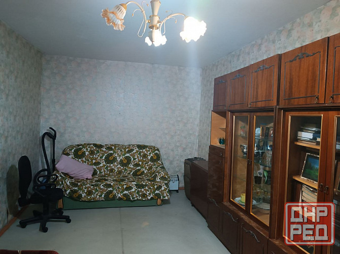 Сдам 2к квартиру, г. Мариуполь, Орджоникидзевский р-н, долгосрочно! Мариуполь - изображение 6