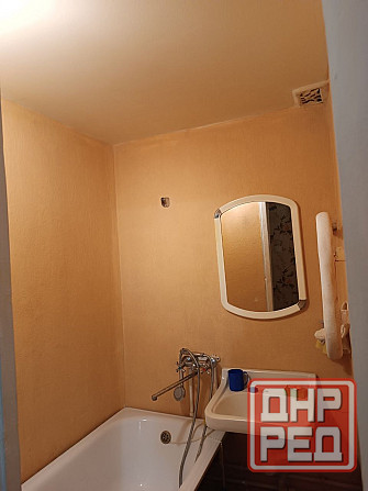 Сдам 2к квартиру, г. Мариуполь, Орджоникидзевский р-н, долгосрочно! Мариуполь - изображение 2