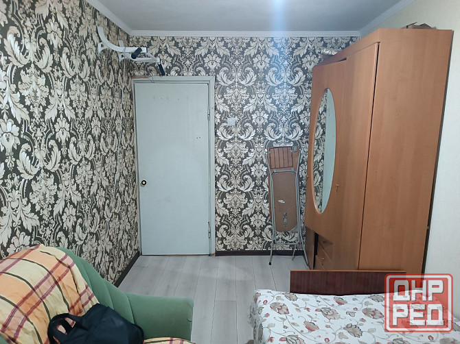 Сдам 2к квартиру, г. Мариуполь, Орджоникидзевский р-н, долгосрочно! Мариуполь - изображение 5