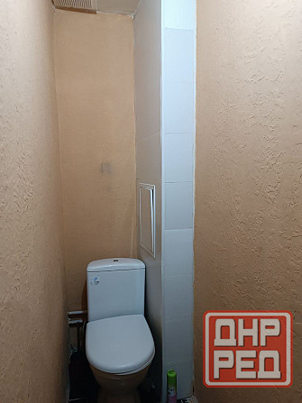 Сдам 2к квартиру, г. Мариуполь, Орджоникидзевский р-н, долгосрочно! Мариуполь - изображение 3