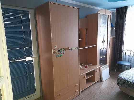 Продам 2ком Пролетарский р-он Раздольная Донецк