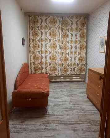 Сдаю однокомнатную квартиру в Пролетарском районе города Донецка! Донецк