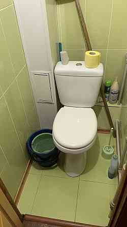 Продам 2ком Пролетарский район, ул. Щетинина Донецк