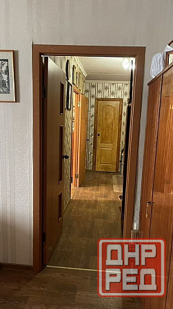 Продам 2ком Пролетарский район, ул. Щетинина Донецк - изображение 7