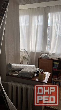 Продам 2ком Пролетарский район, ул. Щетинина Донецк - изображение 9