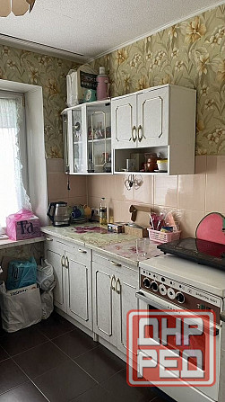 Продам 2ком Пролетарский район, ул. Щетинина Донецк - изображение 3