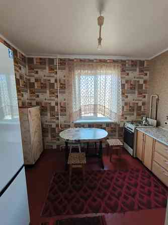 1 к кв крупногабаритная. Боссе Донецк