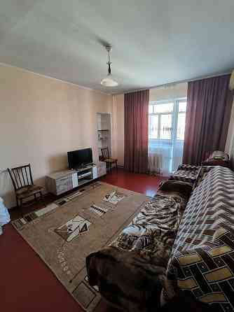 1 к кв крупногабаритная. Боссе Донецк