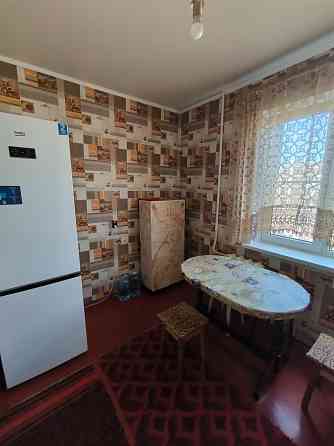 1 к кв крупногабаритная. Боссе Донецк