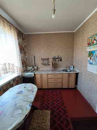 1 к кв крупногабаритная. Боссе Донецк