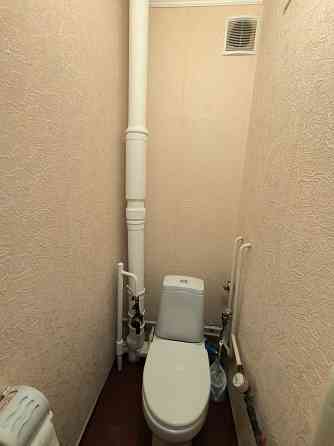 1 к кв крупногабаритная. Боссе Донецк