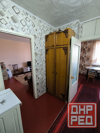 1 к кв крупногабаритная. Боссе Донецк - изображение 8