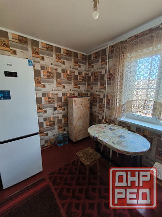 1 к кв крупногабаритная. Боссе Донецк - изображение 2