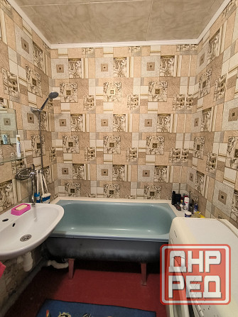 1 к кв крупногабаритная. Боссе Донецк - изображение 7