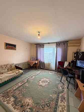 Продам 3ком кв Пролетарский р-он, Прожекторная Донецк