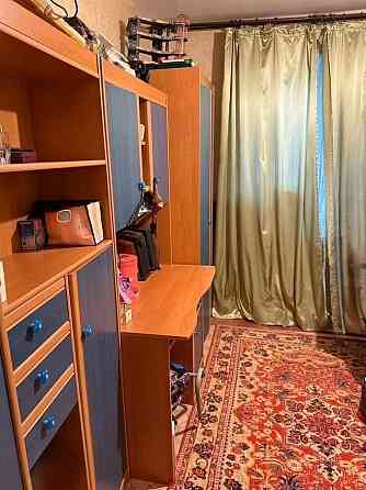 Продам 3ком кв Пролетарский р-он, Прожекторная Донецк