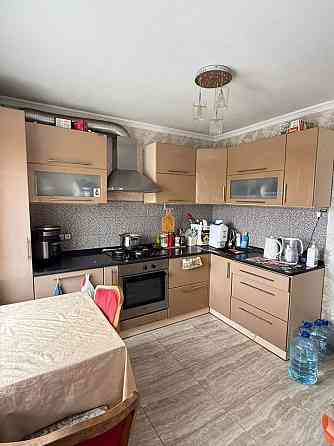 Продам 3ком кв Пролетарский р-он, Прожекторная Донецк