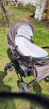 Коляска 2в1 Донецк