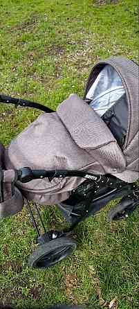 Коляска 2в1 Донецк
