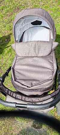 Коляска 2в1 Донецк