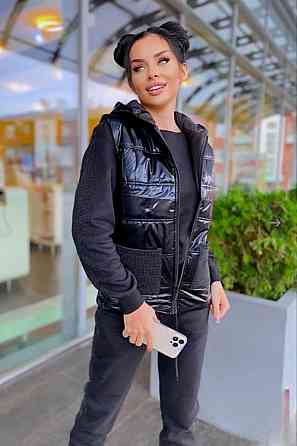 Костюм 3-ка Донецк