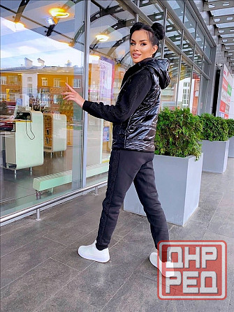 Костюм 3-ка Донецк - изображение 3