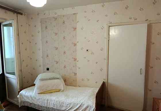 Сдаю квартиру (1 комн., 30кв.м 2этаж), Киевский район (ориентир школа 61) Донецк