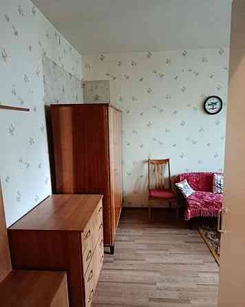 Сдаю квартиру (1 комн., 30кв.м 2этаж), Киевский район (ориентир школа 61) Донецк