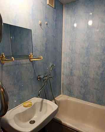 Сдаю квартиру (1 комн., 30кв.м 2этаж), Киевский район (ориентир школа 61) Донецк