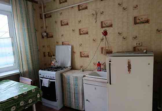 Сдаю квартиру (1 комн., 30кв.м 2этаж), Киевский район (ориентир школа 61) Донецк