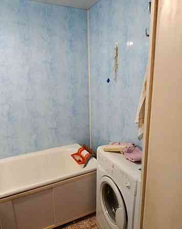 Сдаю квартиру (1 комн., 30кв.м 2этаж), Киевский район (ориентир школа 61) Донецк