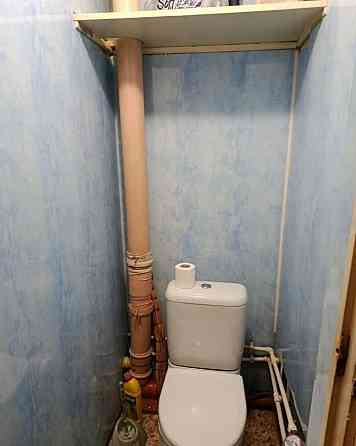 Сдаю квартиру (1 комн., 30кв.м 2этаж), Киевский район (ориентир школа 61) Донецк