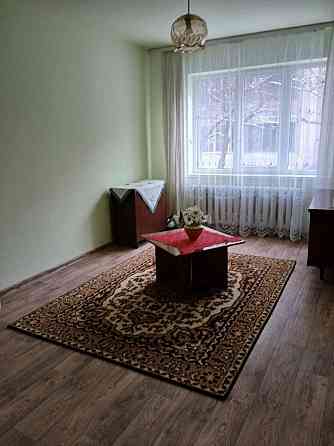 Продам 3к.кв Щетинина, Пролетарский р-он Донецк