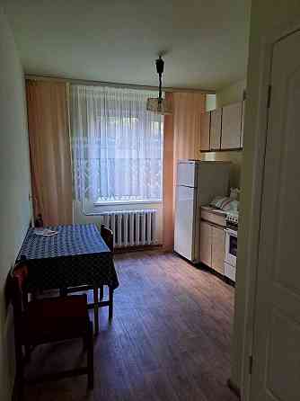 Продам 3к.кв Щетинина, Пролетарский р-он Донецк