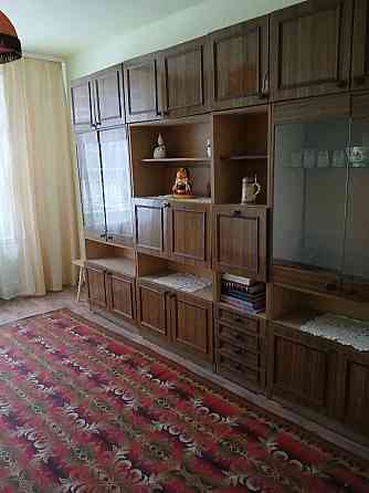 Продам 3к.кв Щетинина, Пролетарский р-он Донецк