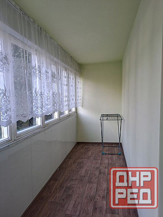 Продам 3к.кв Щетинина, Пролетарский р-он Донецк - изображение 9
