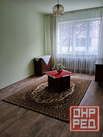 Продам 3к.кв Щетинина, Пролетарский р-он Донецк - изображение 3