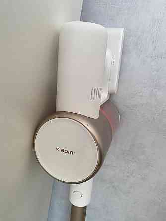 Пылесос Xiaomi Vacuum Cleaner G9 Plus Оригинал Донецк