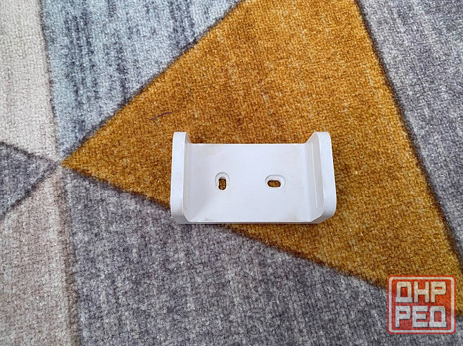 Пылесос Xiaomi Vacuum Cleaner G9 Plus Оригинал Донецк - изображение 7