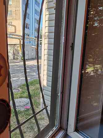 Продам 1- комнатную квартиру " чешский проект" ул. Артема, с ремонтом и мебелью. Донецк