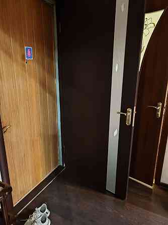 Продам 1- комнатную квартиру " чешский проект" ул. Артема, с ремонтом и мебелью. Донецк