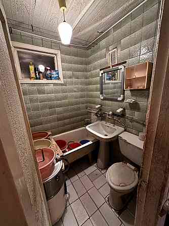 Продам 2х ком Буденновский Партизан Донецк