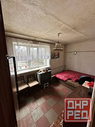 Продам 2х ком Буденновский Партизан Донецк - изображение 4