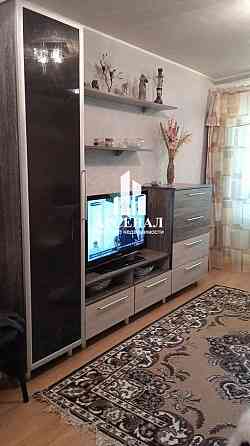 Продам 2к.кв. Щетинина Автостанция Донецк